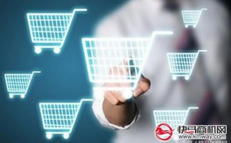 京東實(shí)體店利潤有多少 必看：京東實(shí)體店現(xiàn)狀及發(fā)展趨勢(shì)分析